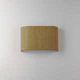 Prime Wide UNV Wall Sconce by Maxim Lighting