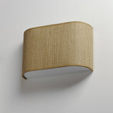 Prime Wide UNV Wall Sconce by Maxim Lighting