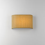 Prime Wide Wall Sconce by Maxim Lighting