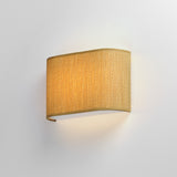 Prime Wide Wall Sconce by Maxim Lighting