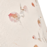 Primrose Pendant By Hinkley - Detialed View1