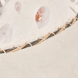 Primrose Pendant By Hinkley - Detialed View2