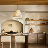 Primrose Pendant By Hinkley - Lifestyle View3