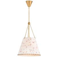 Primrose Pendant By Hinkley