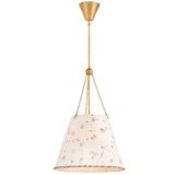 Primrose Pendant By Hinkley