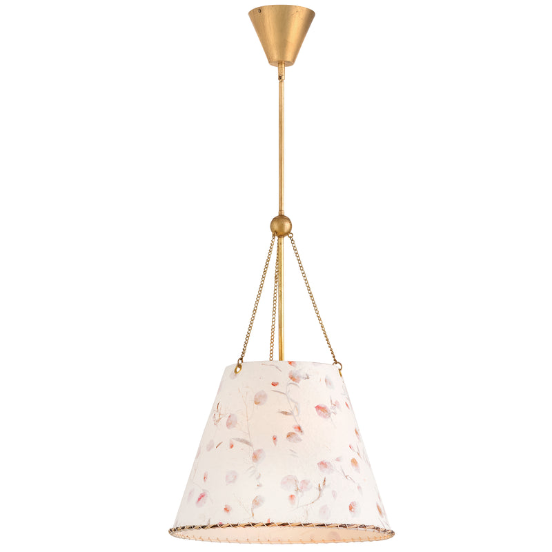 Primrose Pendant By Hinkley