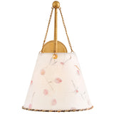 Primrose Wall Sconce By Hinkley  Front View1