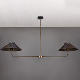 Princeton Chandelier