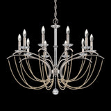 Priscilla Chandelier