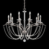 Priscilla Chandelier