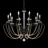 Priscilla Chandelier