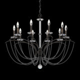Priscilla Chandelier