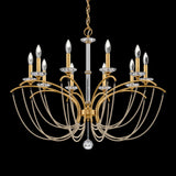 Priscilla Chandelier