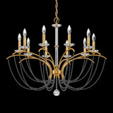 Priscilla Chandelier