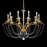 Priscilla Chandelier