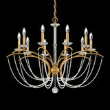 Priscilla Chandelier
