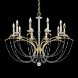 Priscilla Chandelier
