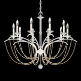 Priscilla Chandelier