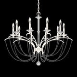 Priscilla Chandelier