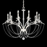 Priscilla Chandelier