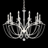 Priscilla Chandelier