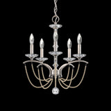 Priscilla Chandelier