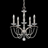 Priscilla Chandelier