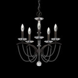 Priscilla Chandelier