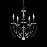 Priscilla Chandelier
