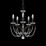 Priscilla Chandelier