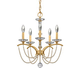 Priscilla Chandelier