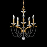 Priscilla Chandelier