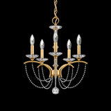 Priscilla Chandelier