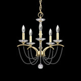 Priscilla Chandelier
