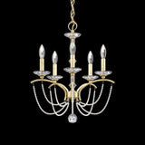 Priscilla Chandelier