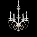 Priscilla Chandelier