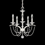 Priscilla Chandelier