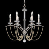 Priscilla Chandelier