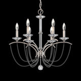 Priscilla Chandelier
