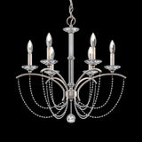 Priscilla Chandelier