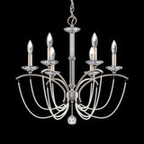 Priscilla Chandelier