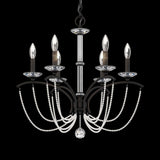 Priscilla Chandelier