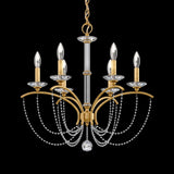 Priscilla Chandelier