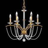Priscilla Chandelier