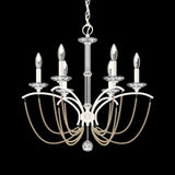 Priscilla Chandelier