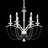 Priscilla Chandelier