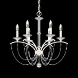 Priscilla Chandelier