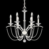 Priscilla Chandelier