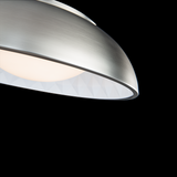 Prisma Ceiling Light