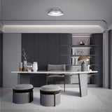 Prisma Ceiling Light